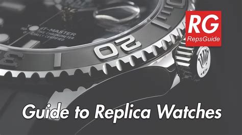 bk watch replica|The ultimate guide to buying replica watches : r/RepWatch .